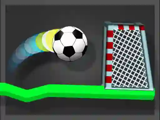 Seesawball 2 — безплатна онлайн игра