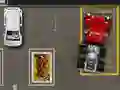 18 Wheels Driver — безплатна онлайн игра