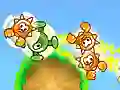 Volt Connect — безплатна онлайн игра