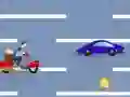 Mail Delivery — безплатна онлайн игра