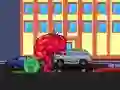 Hellbound Rampage — безплатна онлайн игра