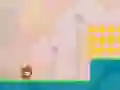 Bearboy And The Cursor — безплатна онлайн игра