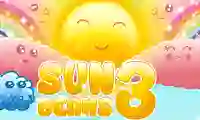 Sunbeams 3 — безплатна онлайн игра