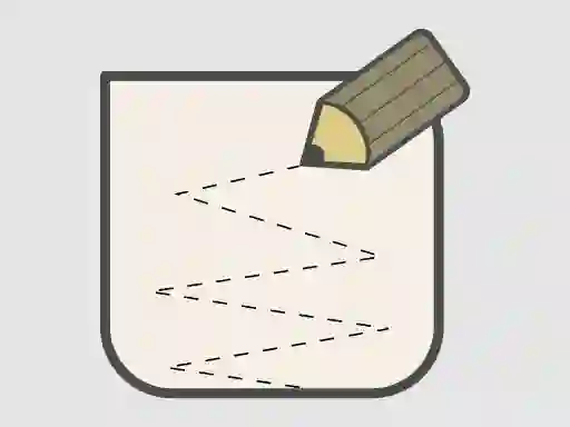 Draw In — безплатна онлайн игра