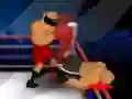 World boxing tournament — безплатна онлайн игра
