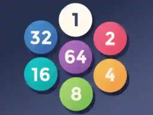 Laps Fuse — безплатна онлайн игра