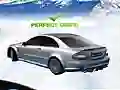 Drift Revolution — безплатна онлайн игра