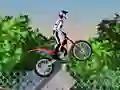 Bike Mania Arena 2 — безплатна онлайн игра