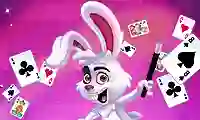 Magic Solitaire: World — безплатна онлайн игра