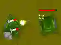 Tank Destroyer 2 — безплатна онлайн игра