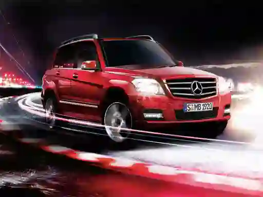 Luxury Suv Puzzle — безплатна онлайн игра