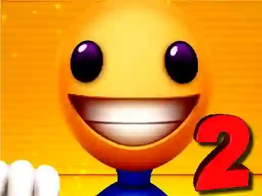 Pool Buddy 2 — безплатна онлайн игра