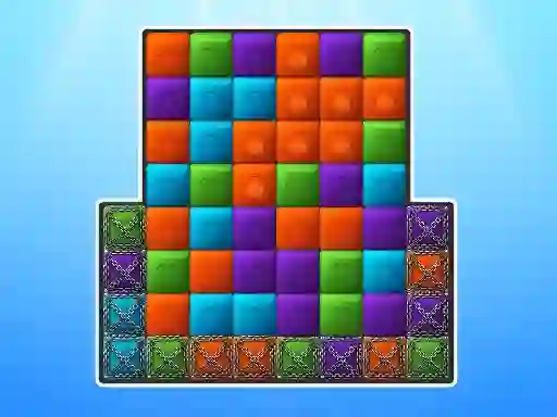 City Match 2 — безплатна онлайн игра