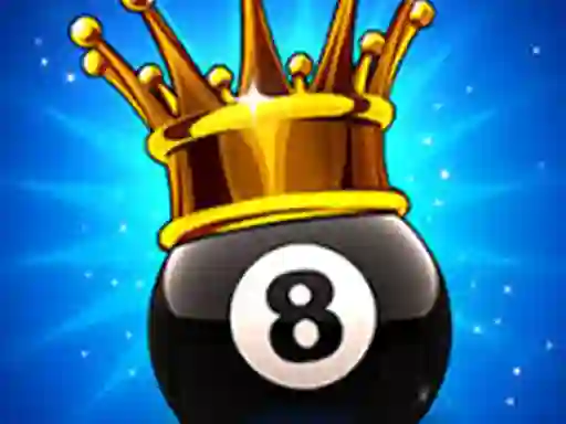 sea187 Billiards 888 — безплатна онлайн игра