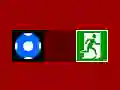 Layer Maze — безплатна онлайн игра