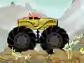 Extreme Trucks 3 — безплатна онлайн игра