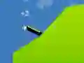 Oil Worm — безплатна онлайн игра
