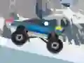 Snow racers — безплатна онлайн игра