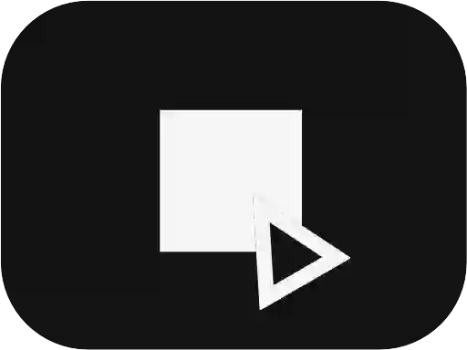 Square Clicker — безплатна онлайн игра