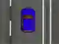 Street Car Wars — безплатна онлайн игра