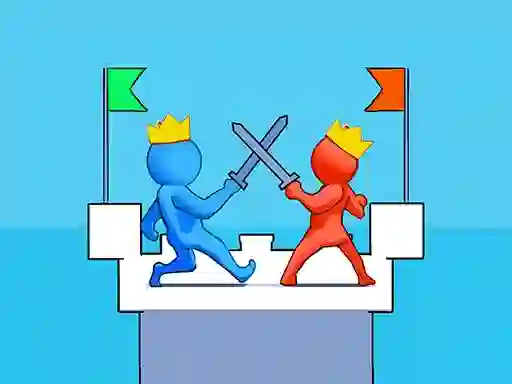 Towers: Card Battles — безплатна онлайн игра