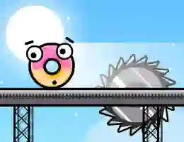 Food Grinder — безплатна онлайн игра