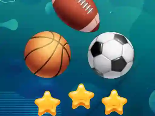 Idle Ball Fall — безплатна онлайн игра
