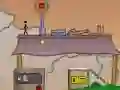 Hapland 2 — безплатна онлайн игра