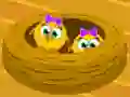 Rescue a Chicken — безплатна онлайн игра