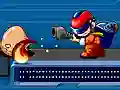 Flash Cleaner — безплатна онлайн игра