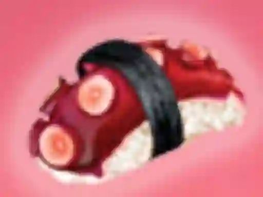 Sushi Slice — безплатна онлайн игра