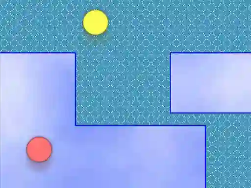 Xonicz! — безплатна онлайн игра