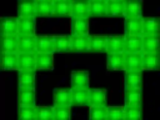 Galactic Invaders — безплатна онлайн игра