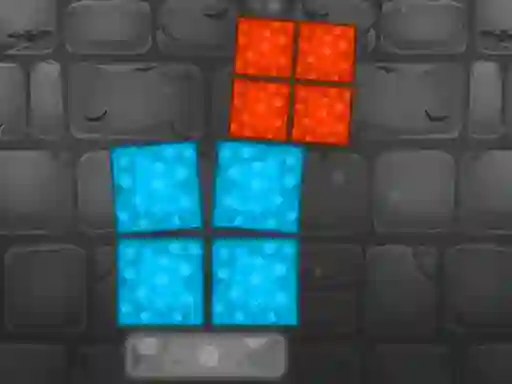 Boxes Puzzle — безплатна онлайн игра