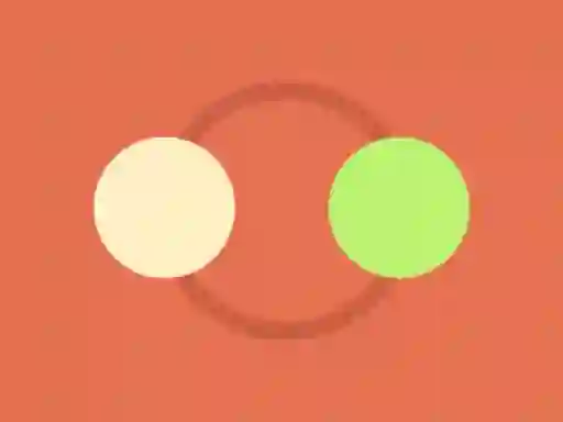 Rotating Catchers — безплатна онлайн игра