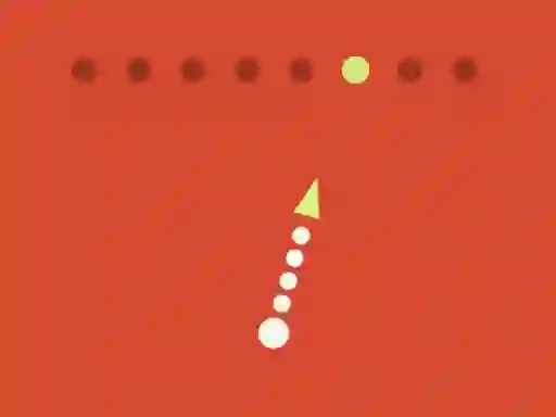One Point — безплатна онлайн игра