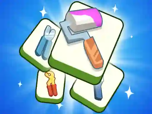 Matching Mini Games Box — безплатна онлайн игра