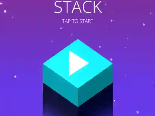 Stack — безплатна онлайн игра