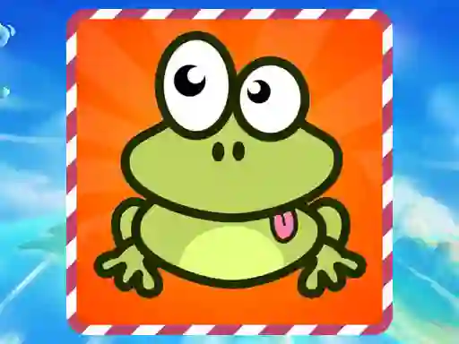 Hyper Memory Cute Animals — безплатна онлайн игра