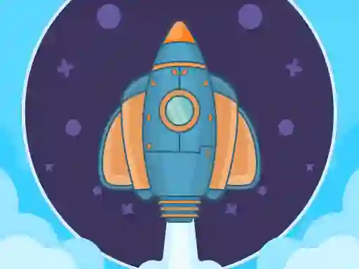 Spaceline Pilot — безплатна онлайн игра