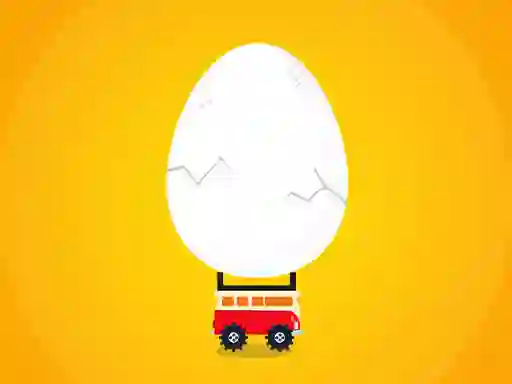 Save The Egg — безплатна онлайн игра