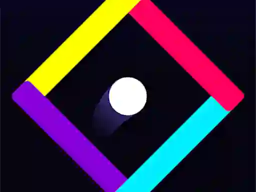 Color Swap — безплатна онлайн игра