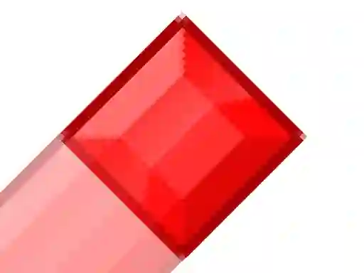  Jump Red Square — безплатна онлайн игра