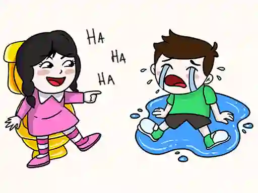 Toilet Rush: Draw To Pee — безплатна онлайн игра