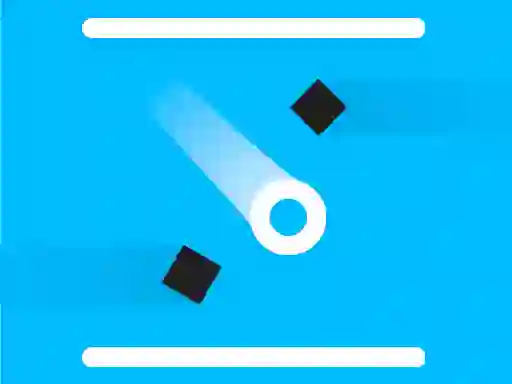 MANEUVER — безплатна онлайн игра