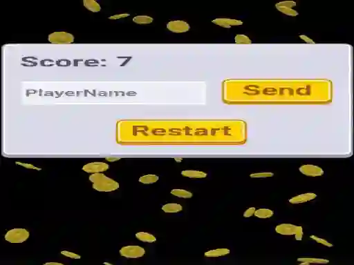 Astra runner 3d — безплатна онлайн игра