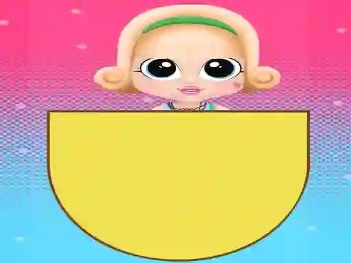 Wheel Spinner And Eggs Surprise — безплатна онлайн игра