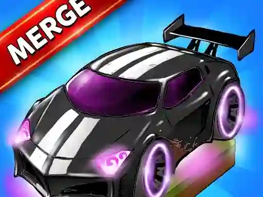 Street Racihg 3D — безплатна онлайн игра