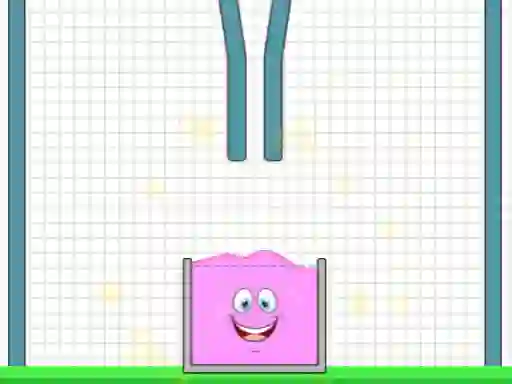Happy Cups 2 — безплатна онлайн игра