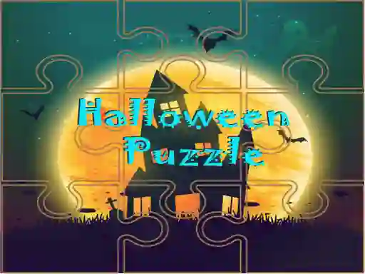 Master Jigsaw Puzzle — безплатна онлайн игра